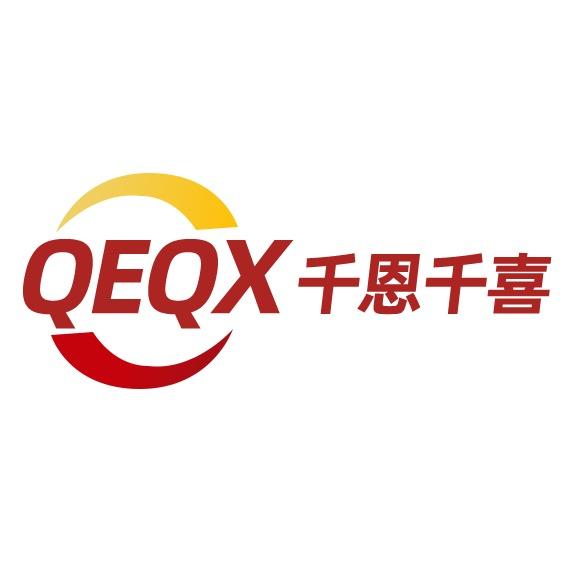 千恩千喜家居生活旗舰店