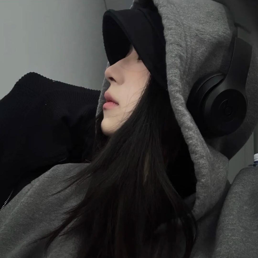 喂