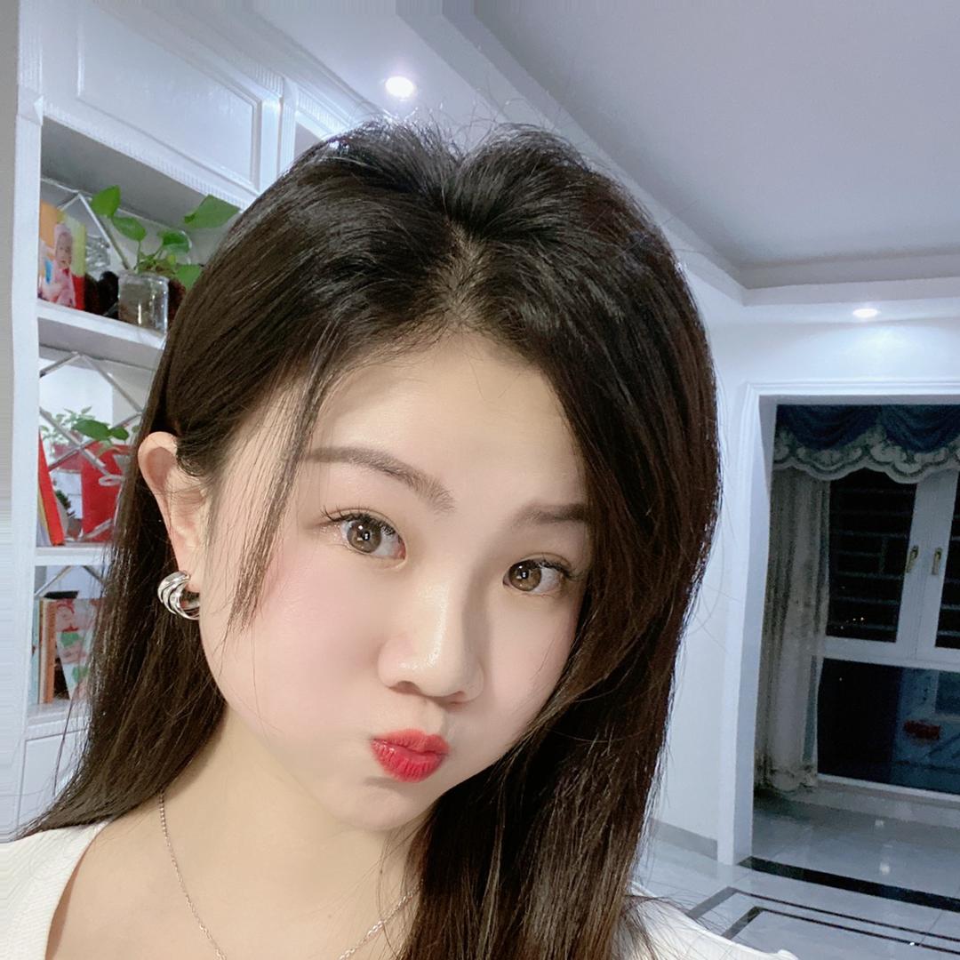 无辣不欢的亮亮