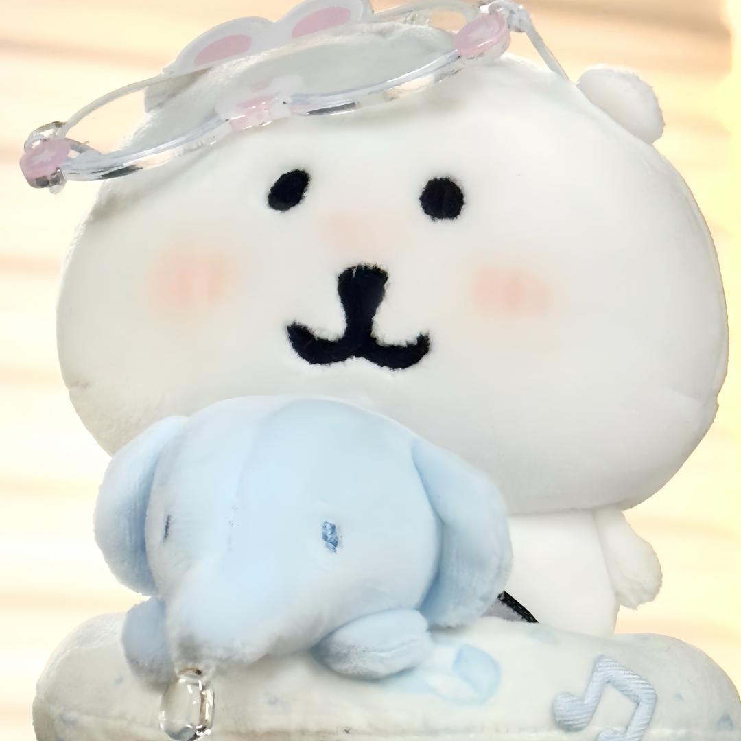 娜子.