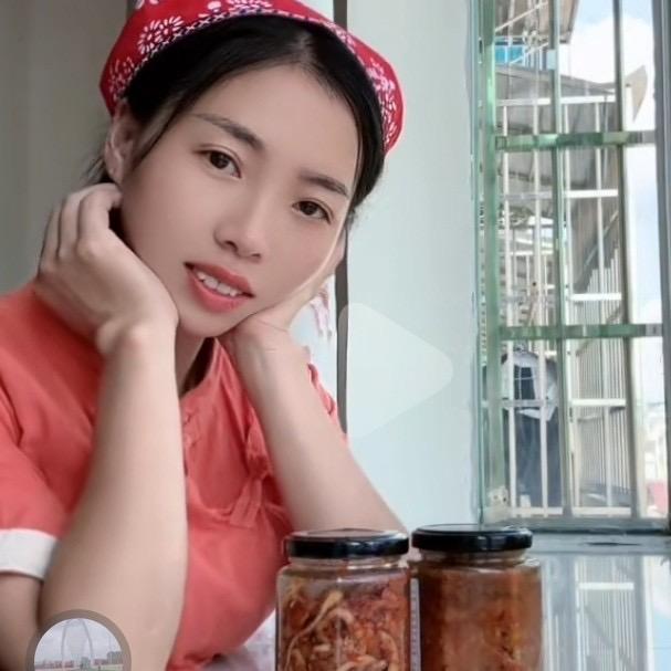 江西秀秀