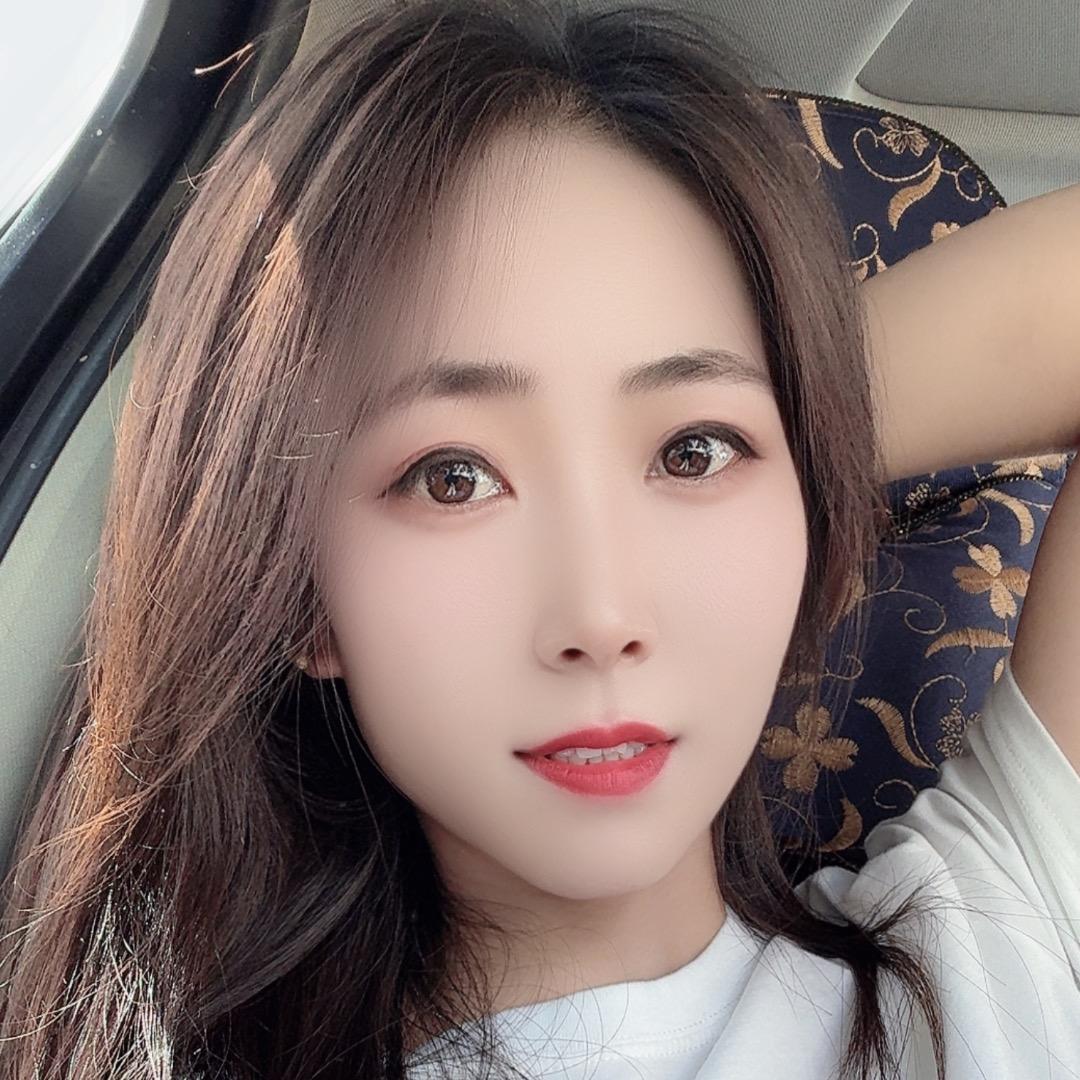 🦋ღ᭄ꦿ꯭小依赖ღ᭄ꦿ꯭