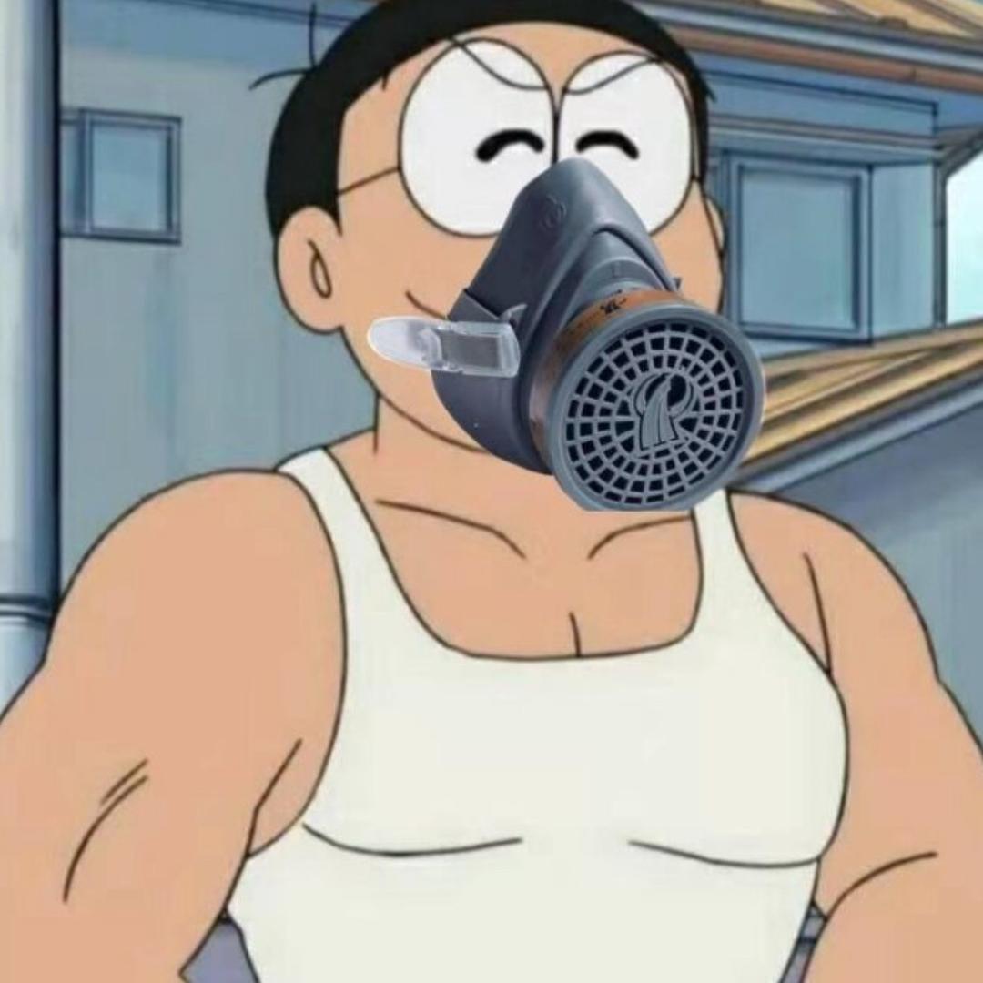 优质男高