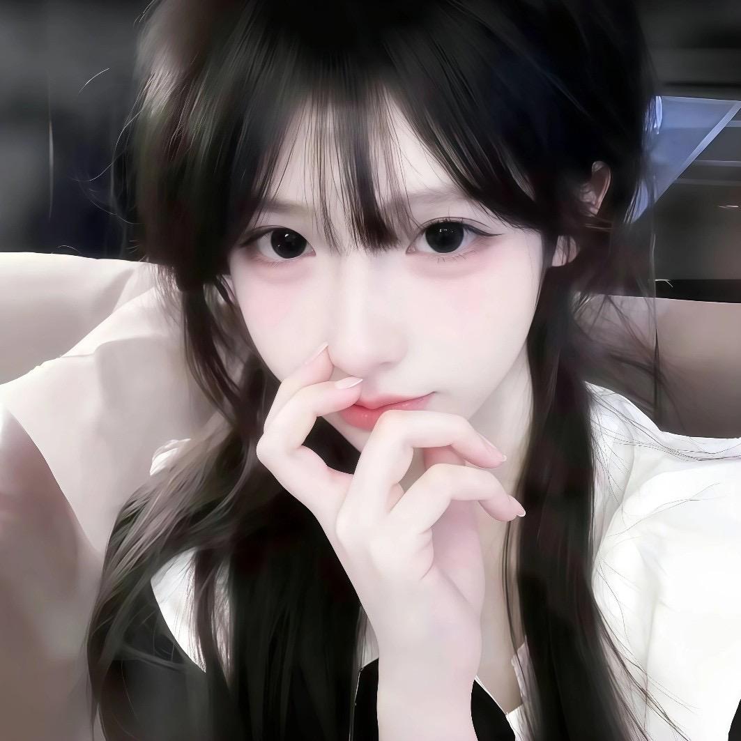 云柔n