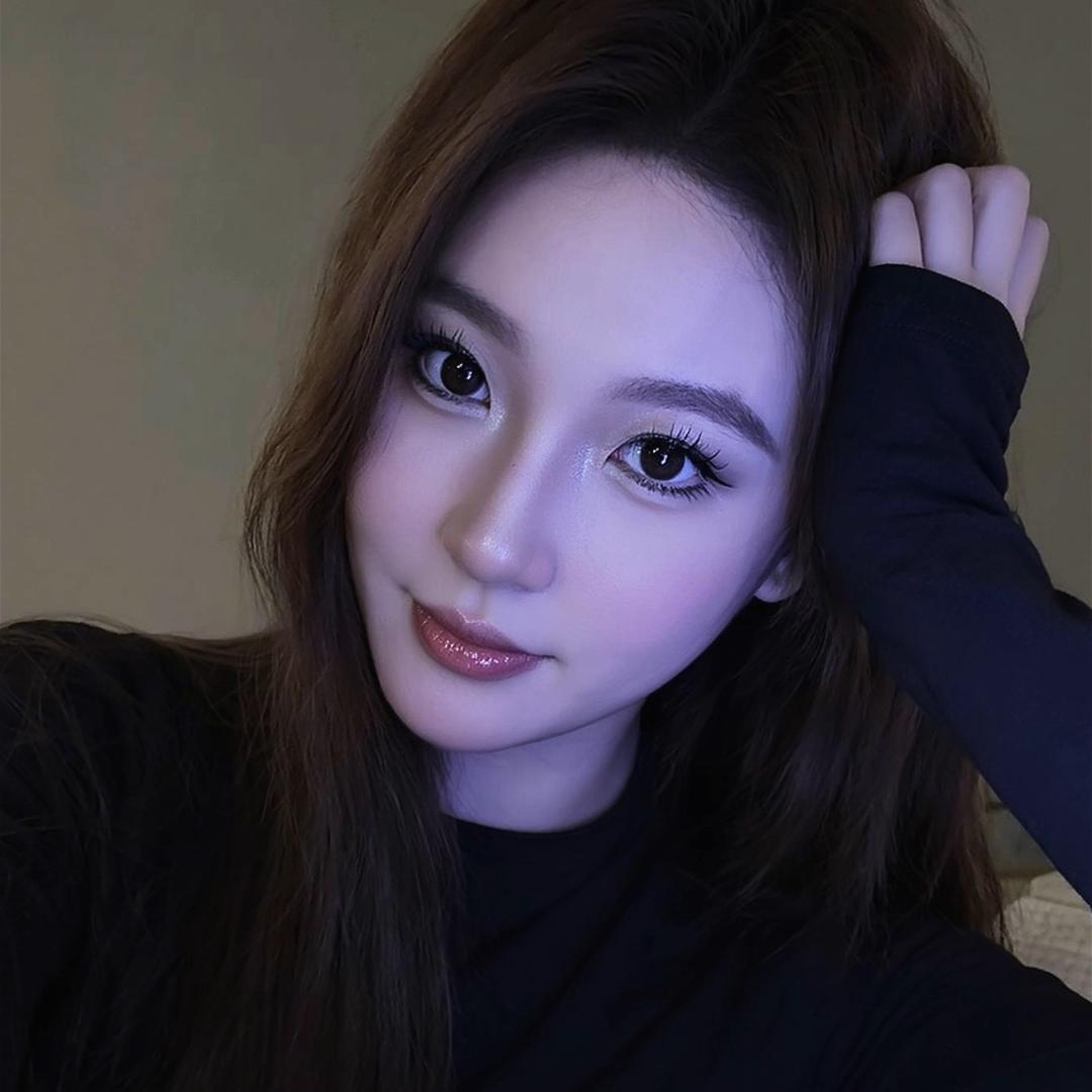 秦秦呀