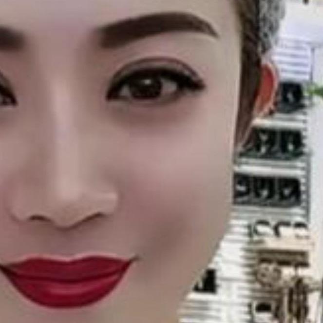 美玲