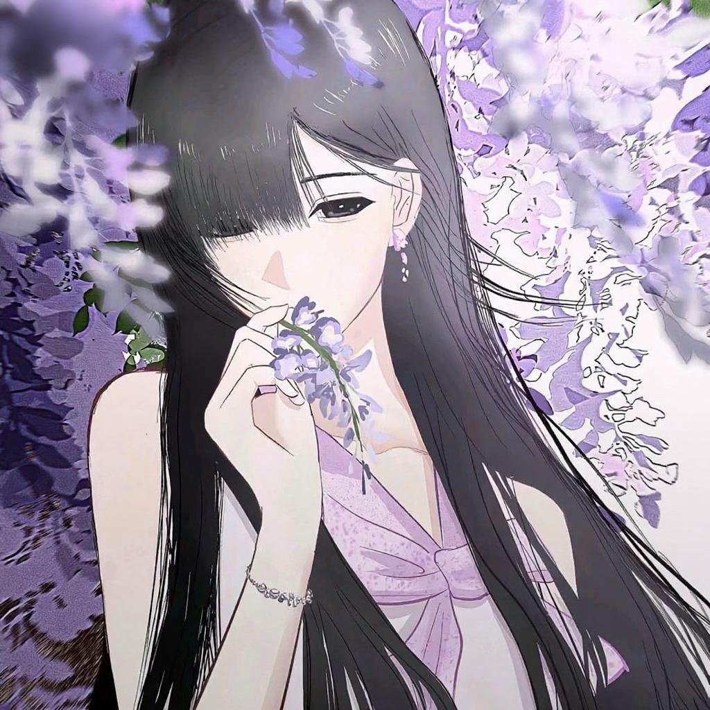3kyou