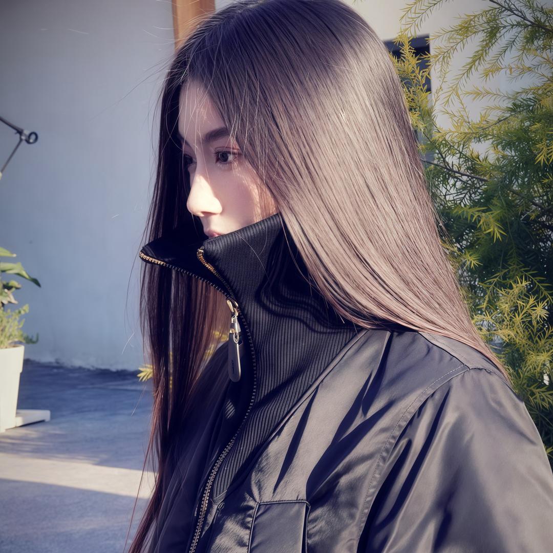思懿