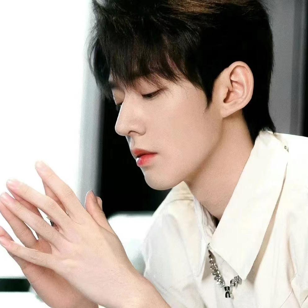 亮亮短视频好物分享