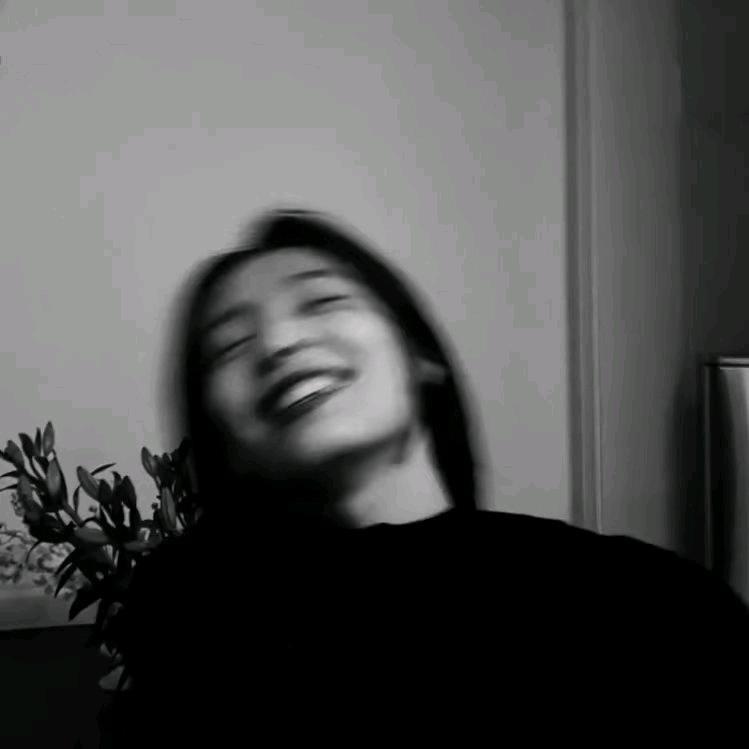 @E  va.
