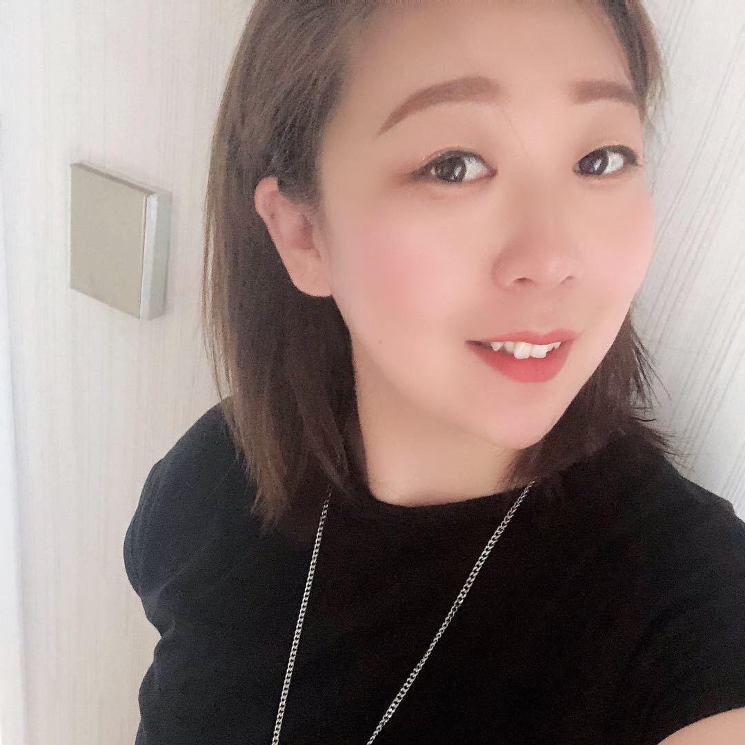 润溪十字绣