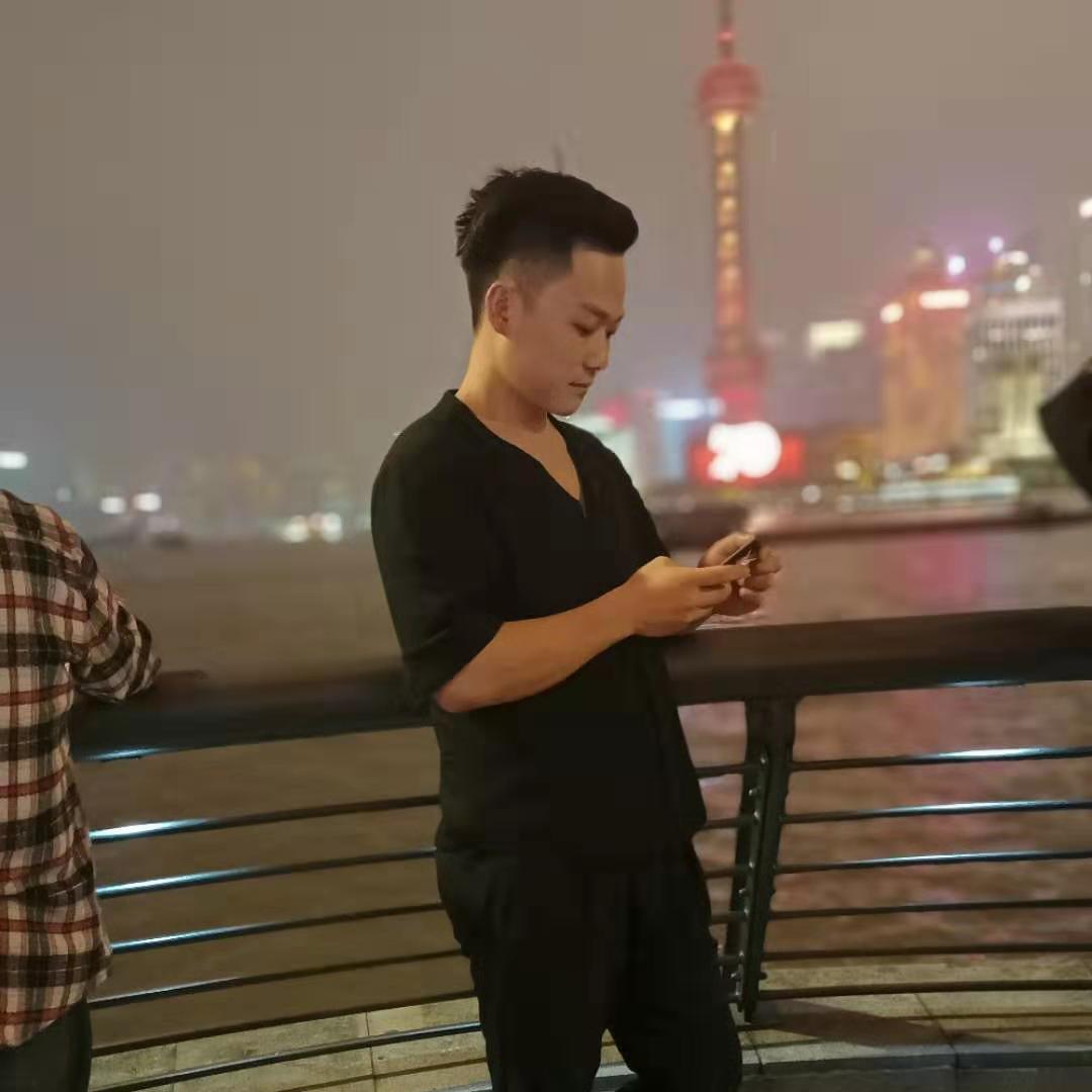 白月光