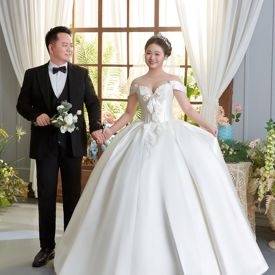 永州太平郭经理