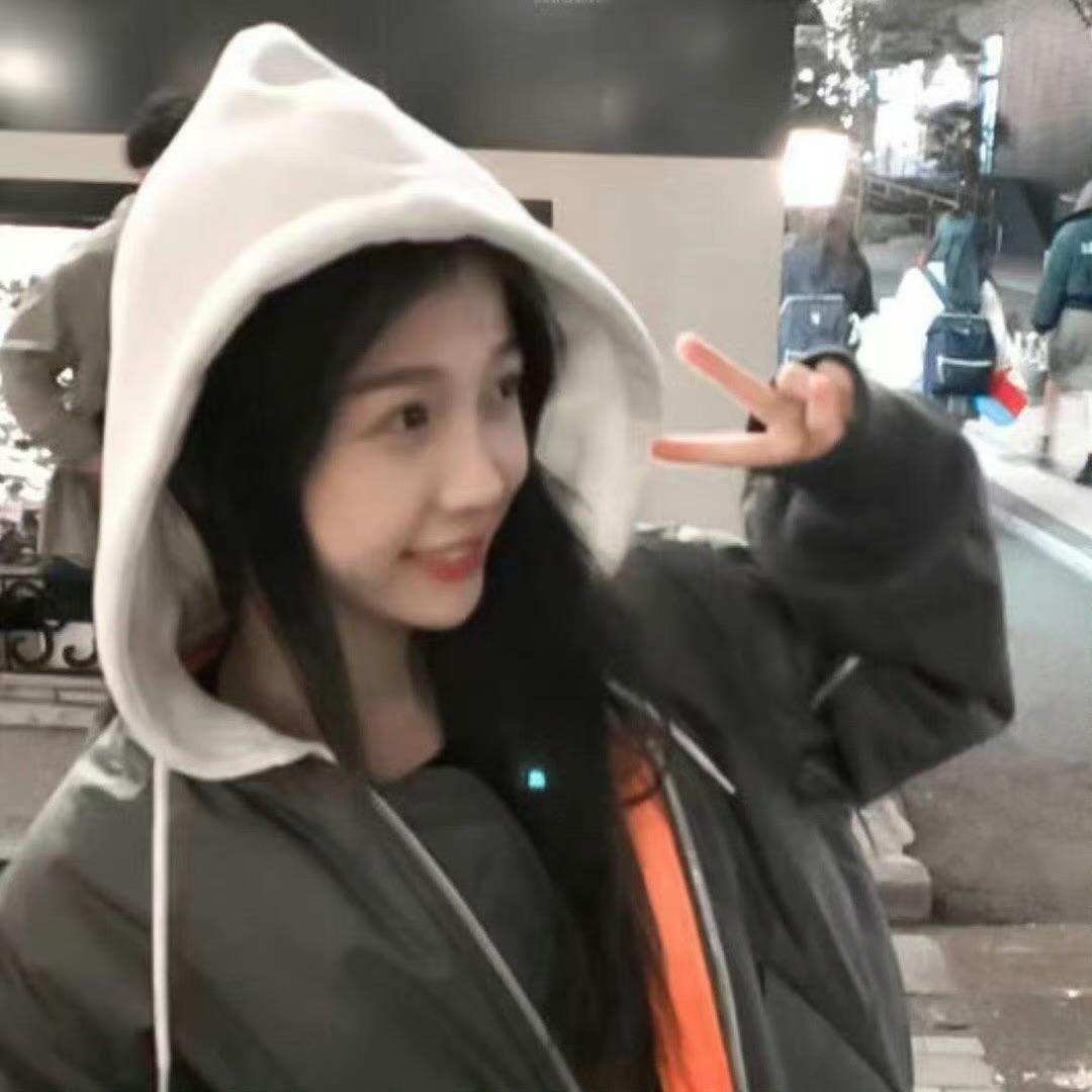 71qq