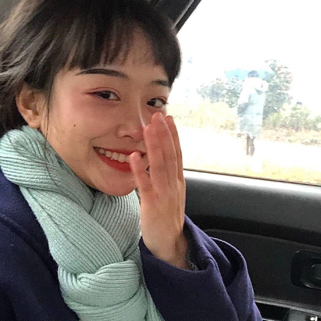 阿洋.