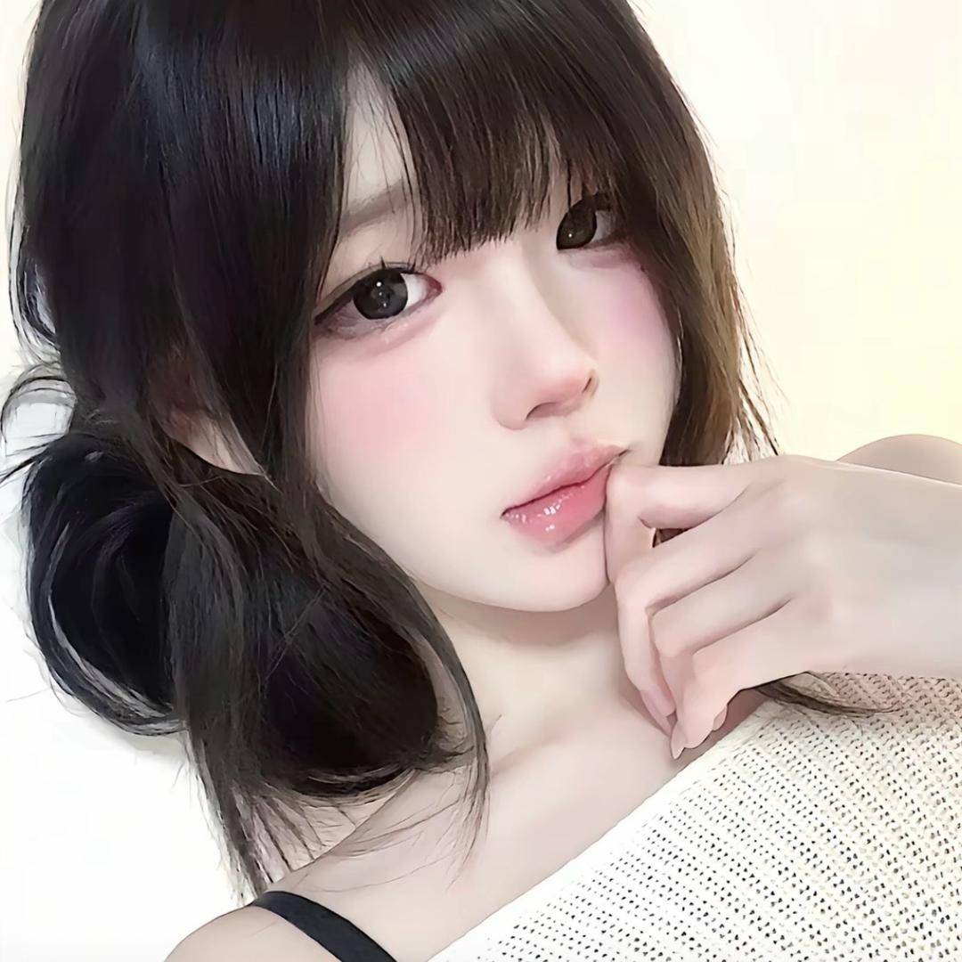 微醺小猫^