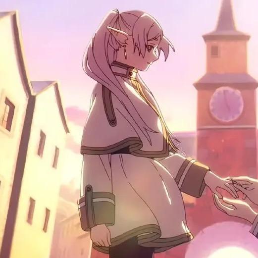 L4Mmu
