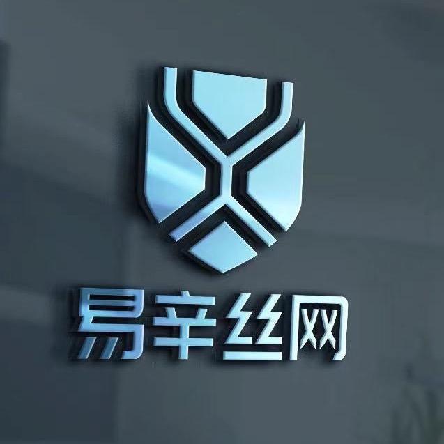 沪上梅姐·护栏网铁丝网源头仓