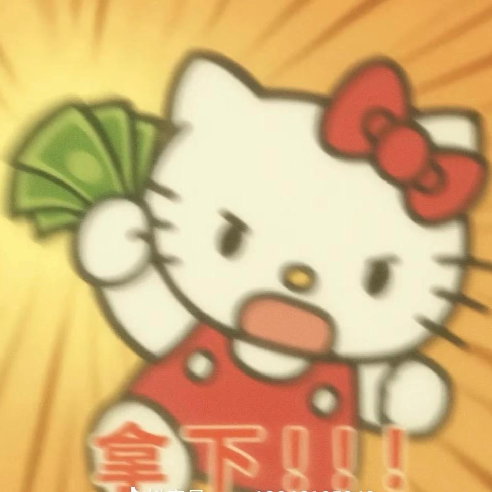 面包片