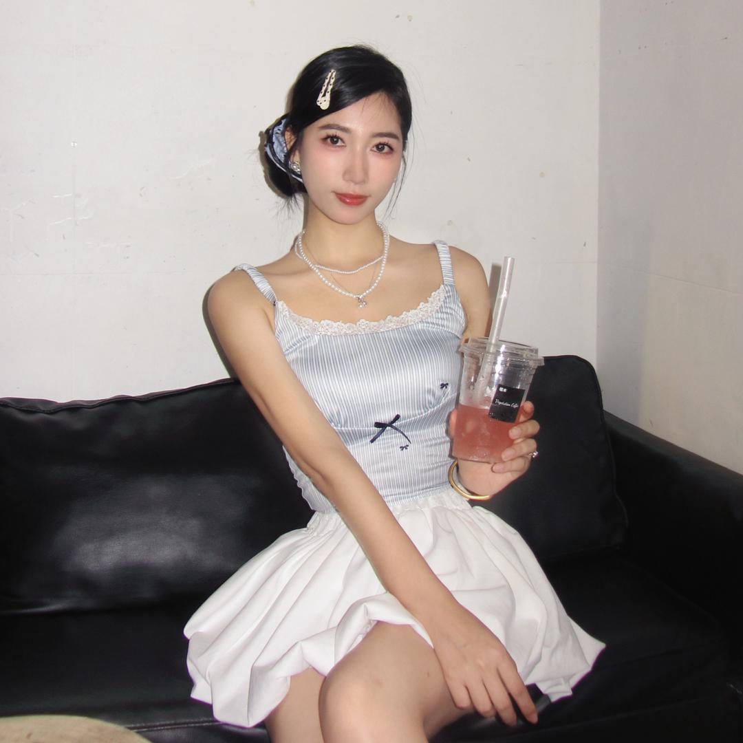 思密达 🐱