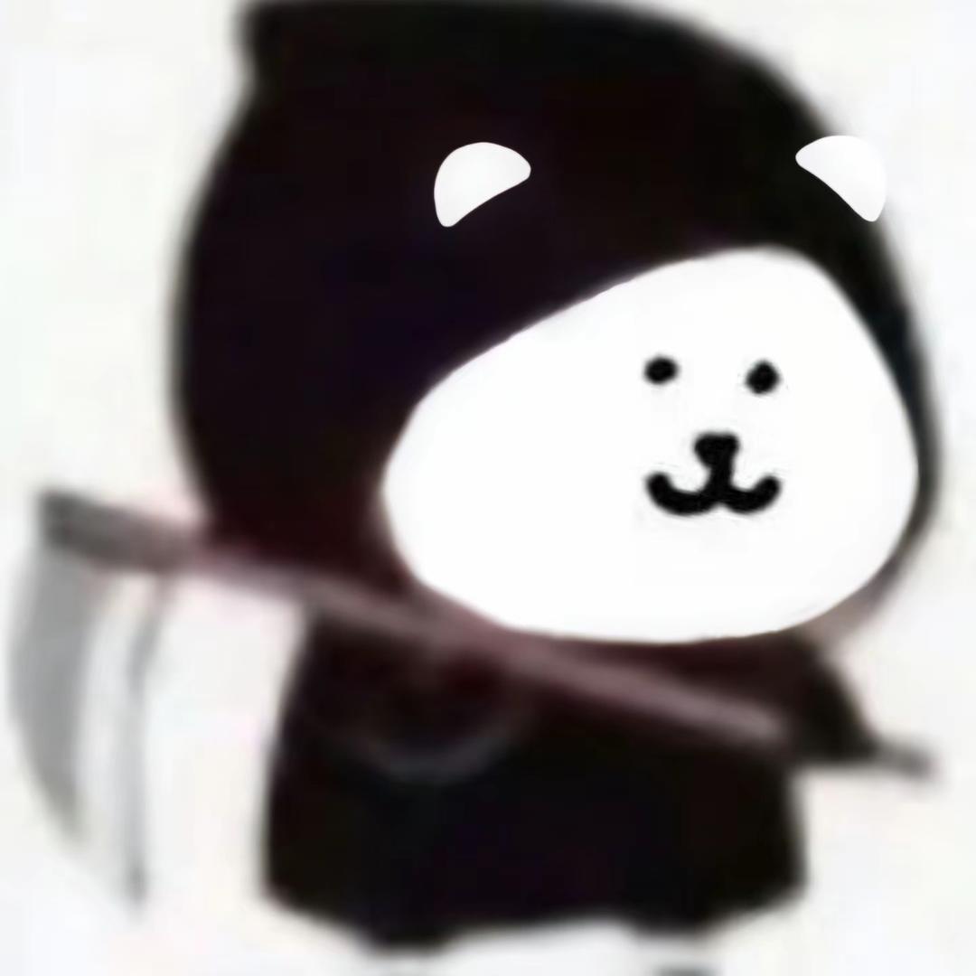 喵喵又咪咪