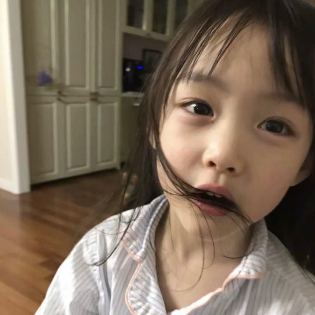 小奥（恩师老范）