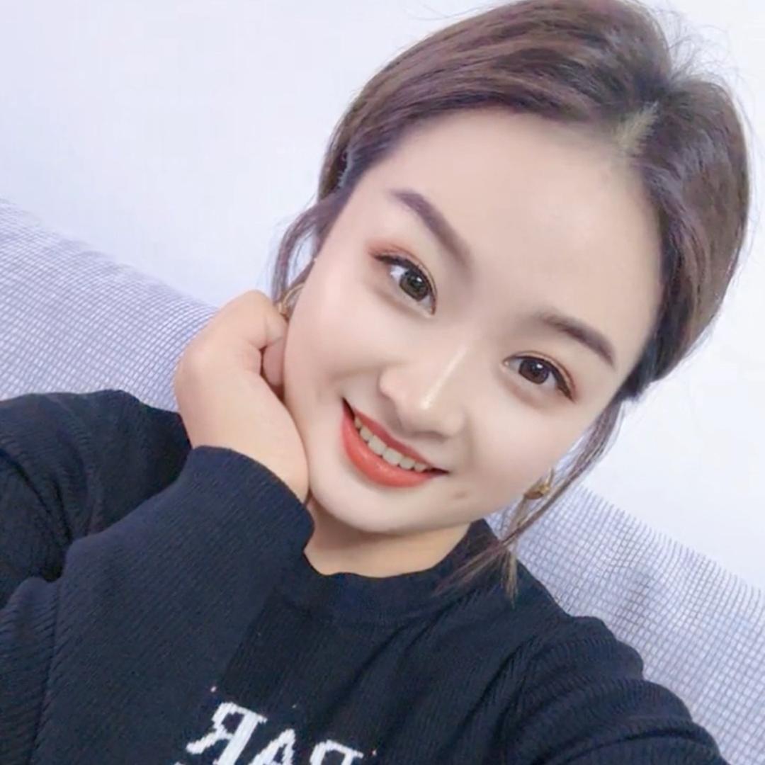 摇摆_520