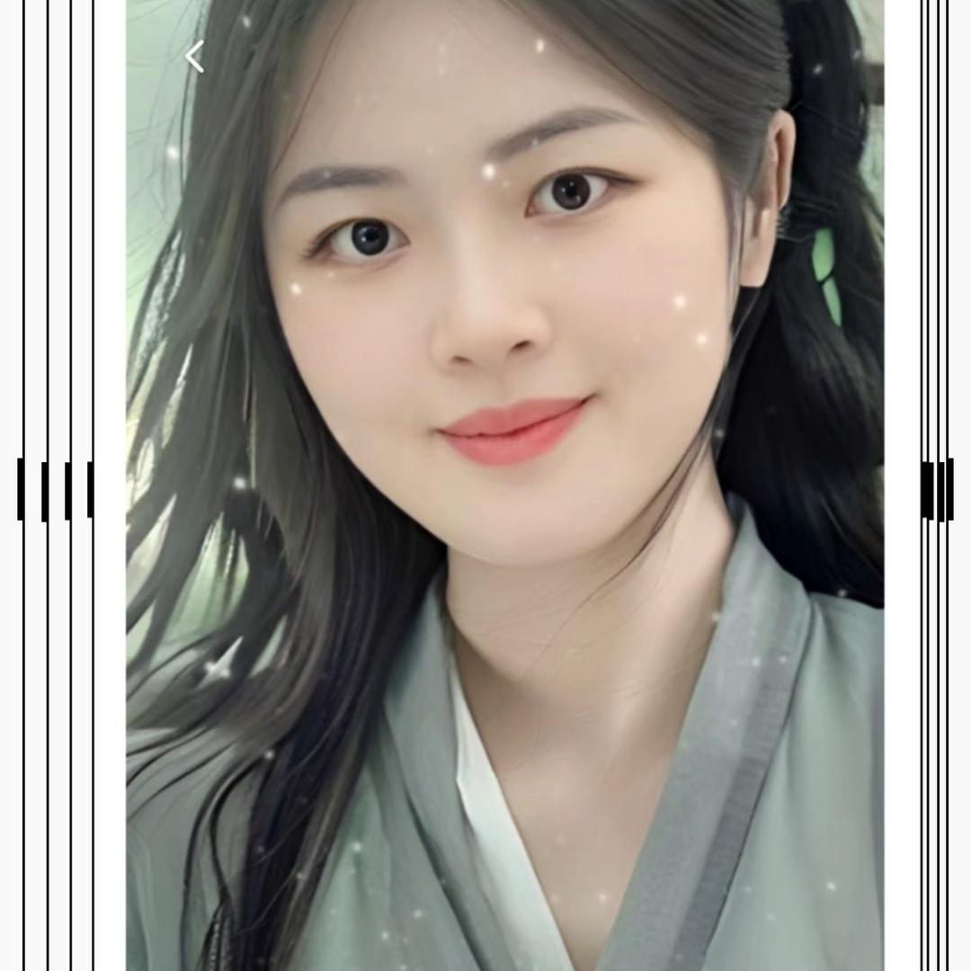 泊言