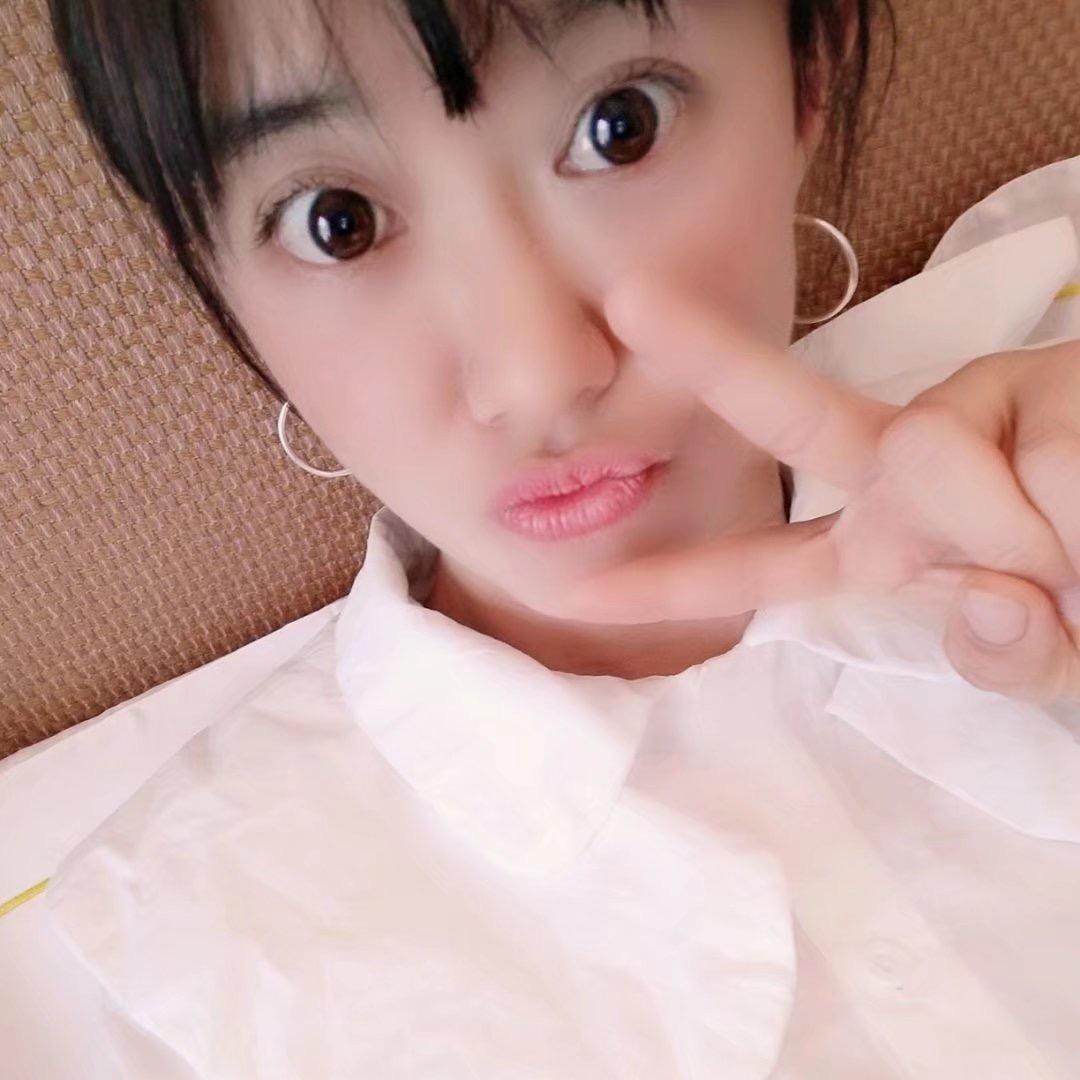 云南小仙女（肾女）