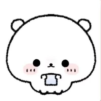 伤心小椰子