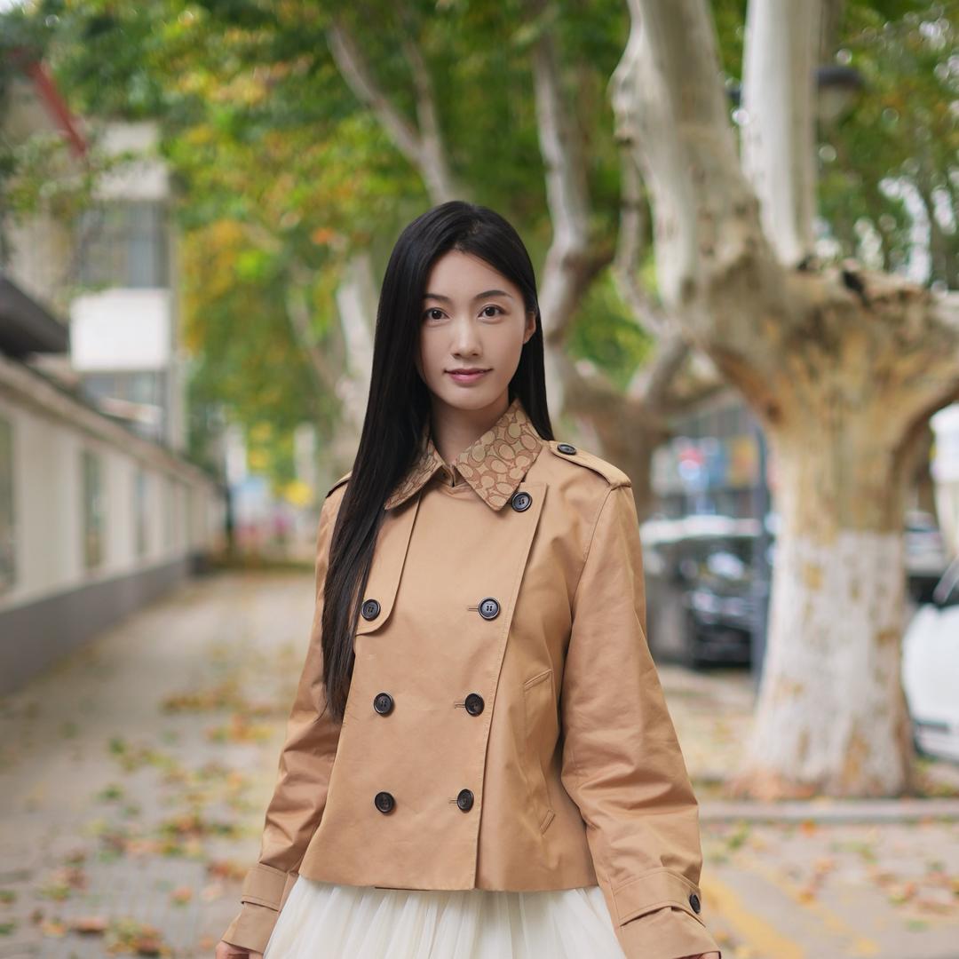 董工--专注锅炉储罐