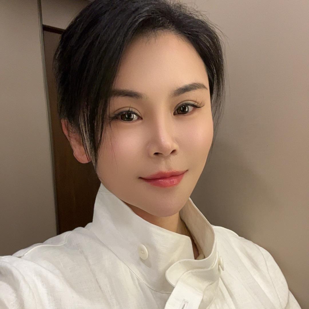 HUIXI 唐宝好哇塞