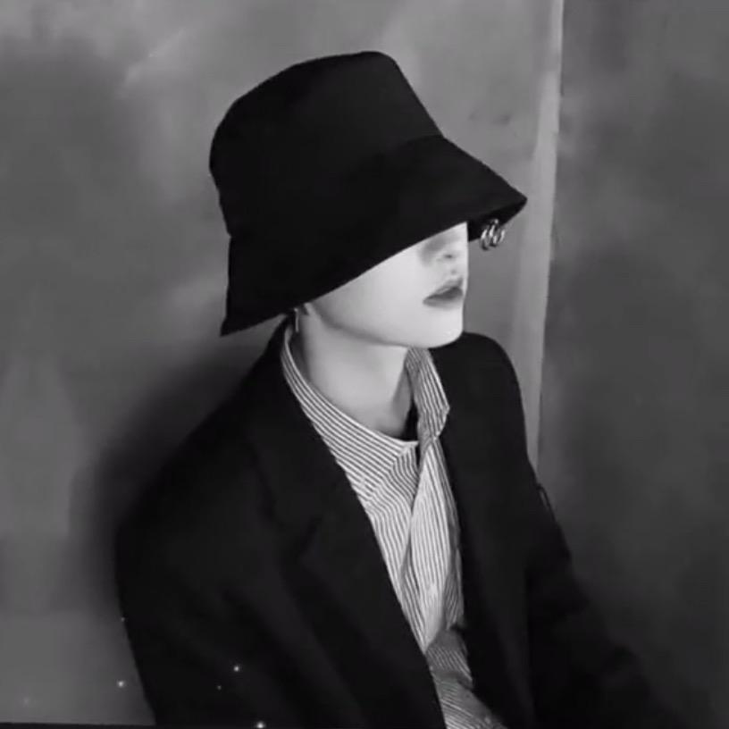 网抑云