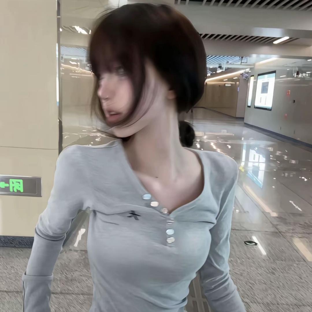 不要惹老子