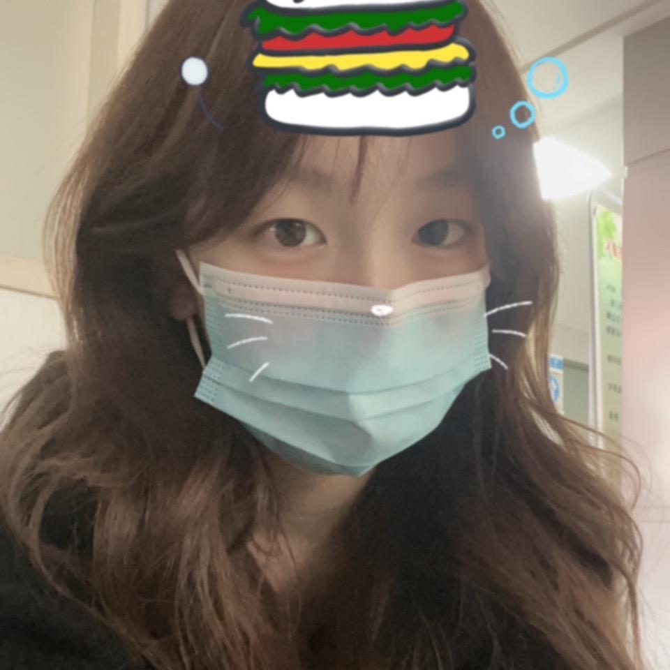 你的女王大人