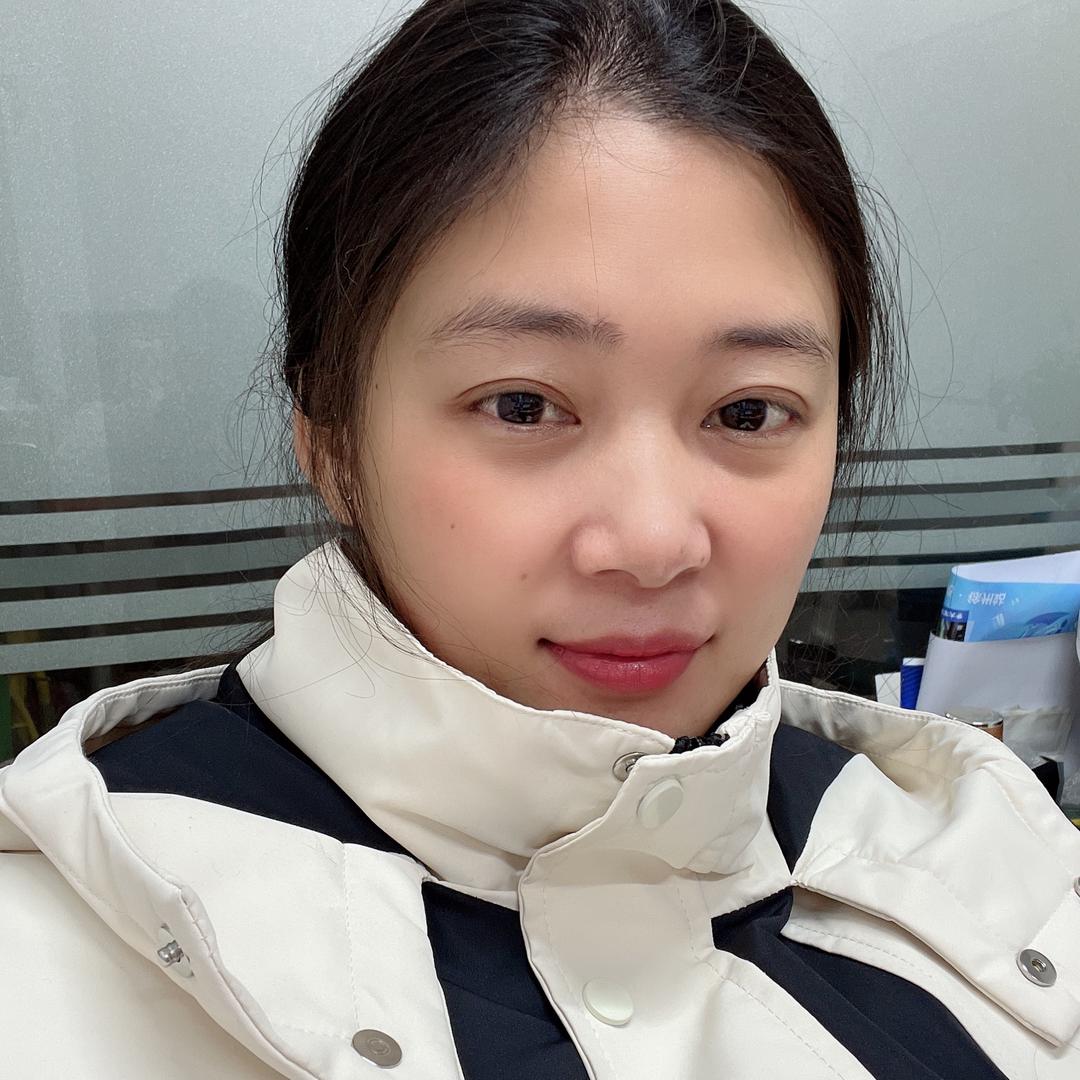 徐州伟振房地产经纪服务有限公司1