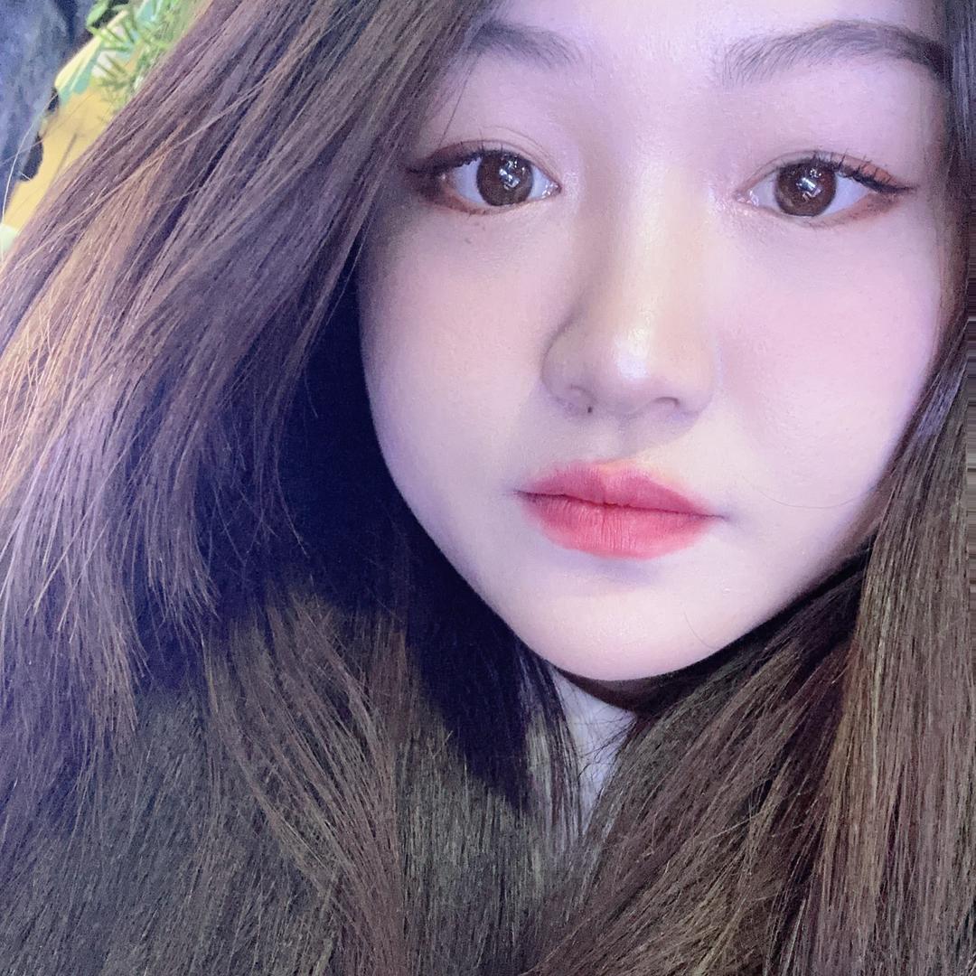 李好 吖🫧