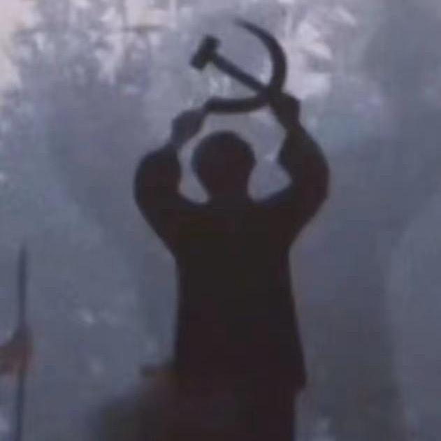 ✧锦衣卫✧大林