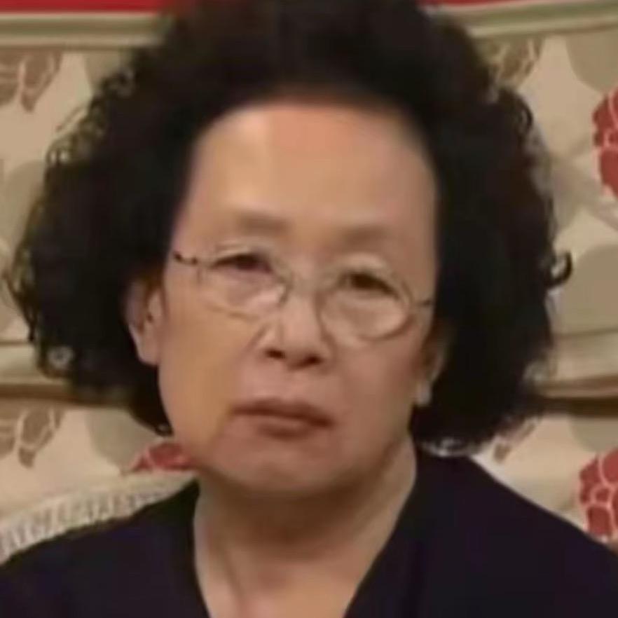 小迷糊
