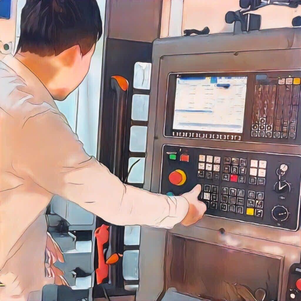 阿％辉
