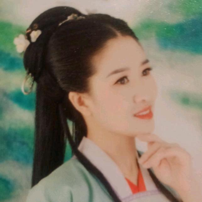 依依（3）