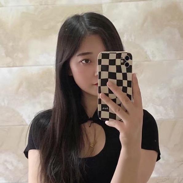 曲阳驾校羊平分校-凤儿