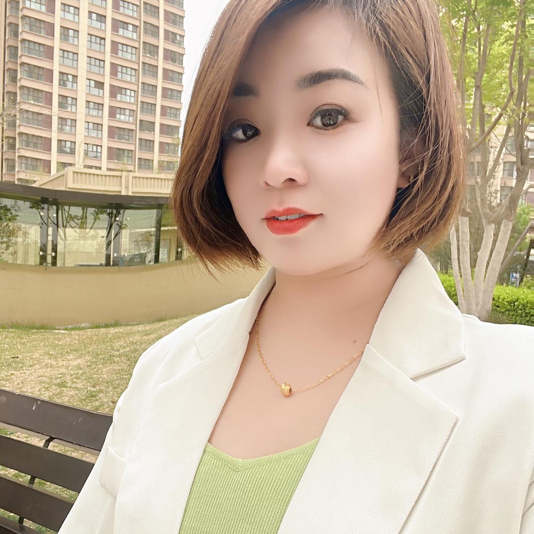 妮子看房｜小区帮帮