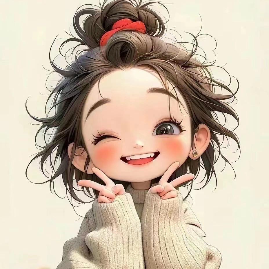 ♥Miss 钟ᶫᵒᵛᵉ