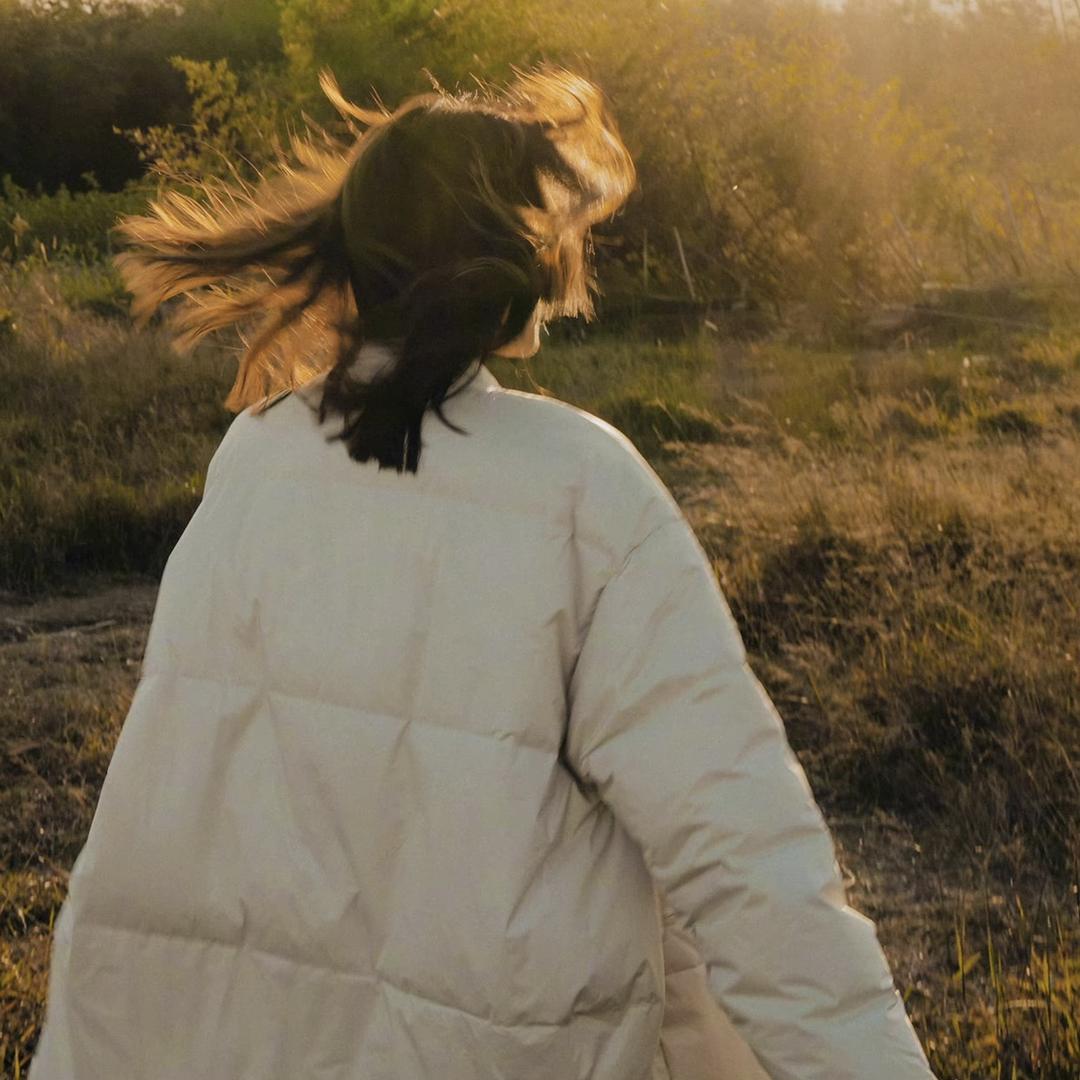 斑马斑马（欢迎串门互关