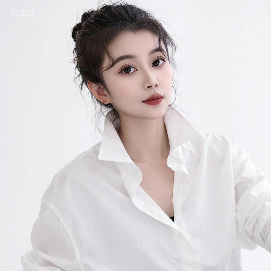 耀县李杨串串