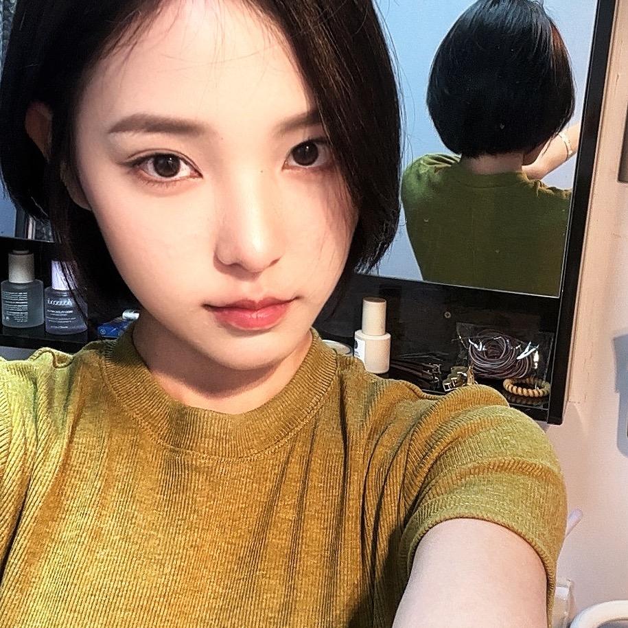 佐
