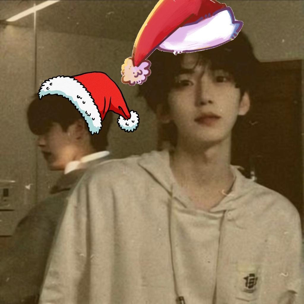 垚垚yyyy（见过周杰伦版）