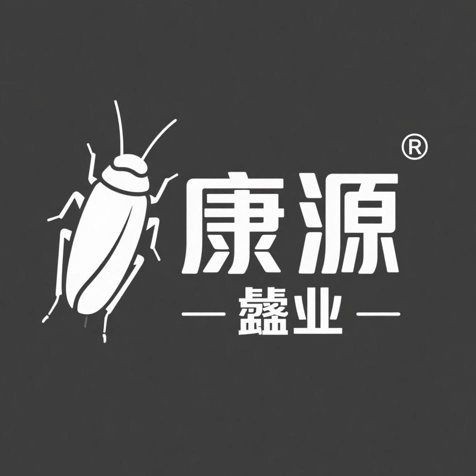 普洱美洲大蠊养殖