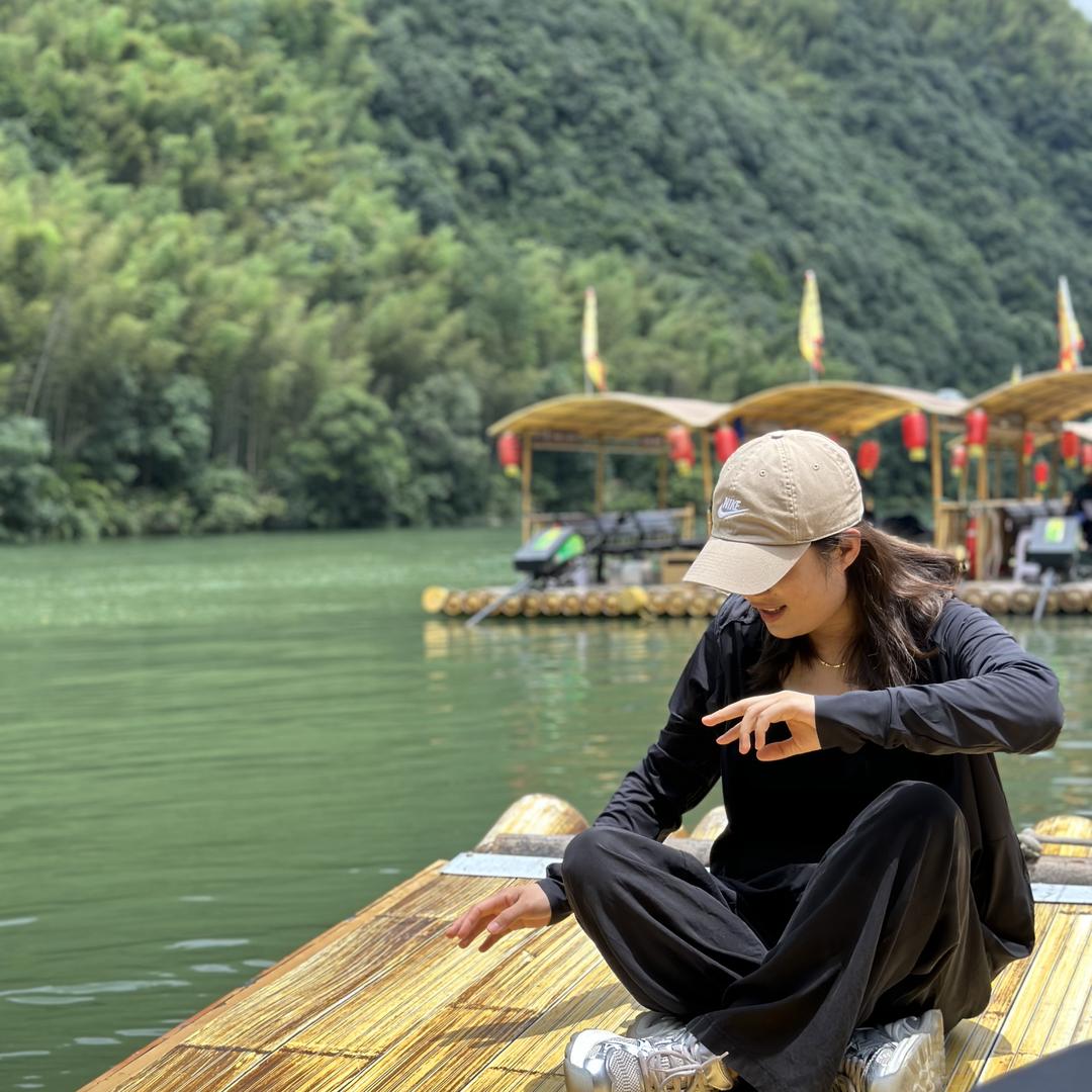 日照海珍珍品堂海参